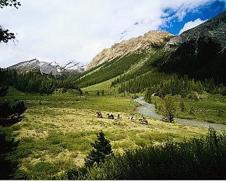 索尼发布新PS5主机系统更新 PSVR2可隐藏游玩内容