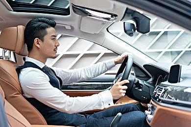 《死亡空间：重制版》有双结局 有额外内容